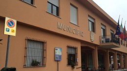 comune di spoltore