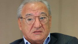 Piero D'Andreamatteo