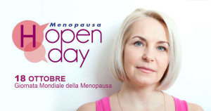 giornata mondiale della menopausa
