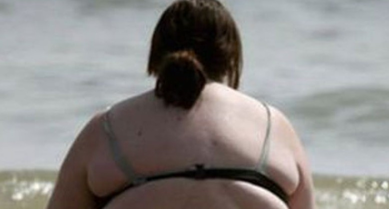 Martedì 10 ottobre l'Obesity day