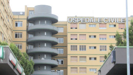 ospedale civile