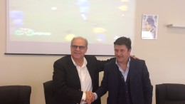 ricci e sebastiani