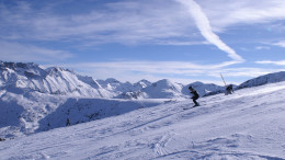 Bansko