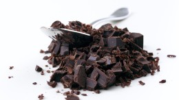 Cioccolato