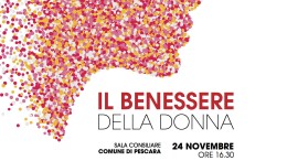 Convegno Isa