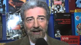 Dante Marianacci