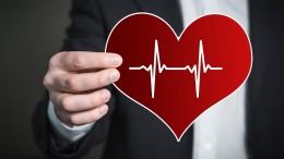 Donazione di organi