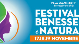 Festival del benessere