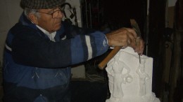 Fotografia_premio_Di_Venanzio