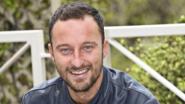Francesco Facchinetti