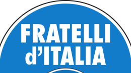 Fratelli_d'Italia logo