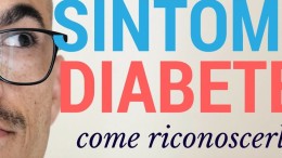 Giornata del diabete