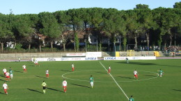 Immagine di repertorio