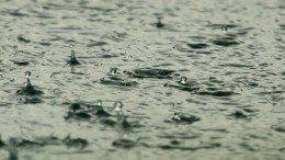 Maltempo e allagamenti in città