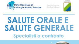 Maxillo