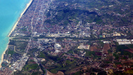 Montesilvano