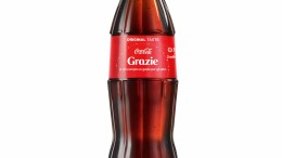 Natale Coca-Cola