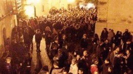 San Valentino