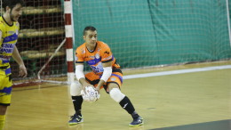 Stefano Mammarella