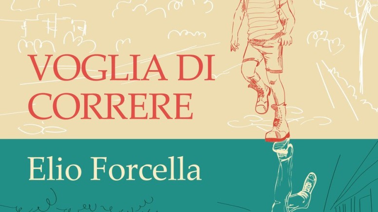 Voglia_di_correre_COPERTINA