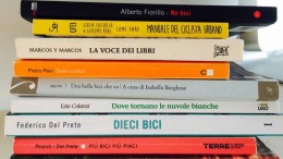 copertine