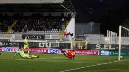 gol-maggiore