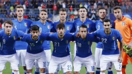 under-21