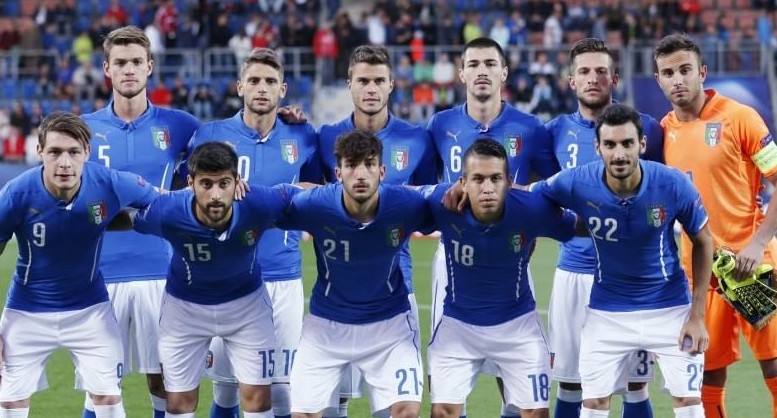 under-21