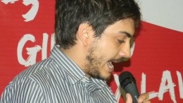Francesco D'Agresta - Art.1 Mdp