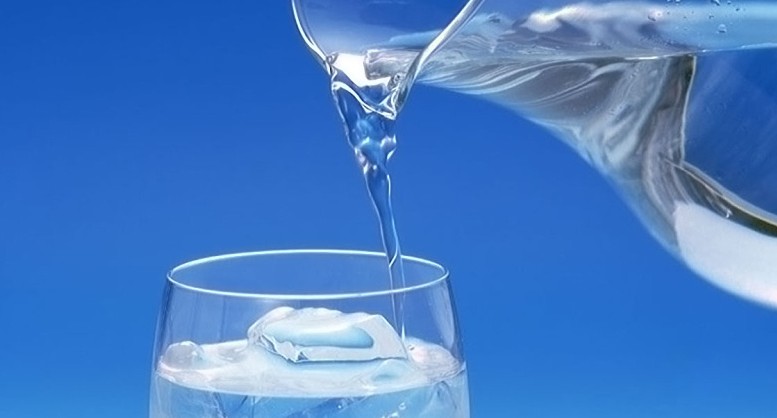 Acqua
