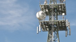 Antenne telefonia