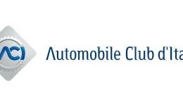 Automobile Club d'Italia, arriva il servizio a domicilio