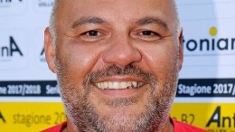 Bruno Mazzucato