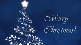 Buon Natale