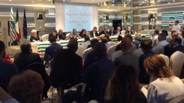 Cisl Abruzzo Molise