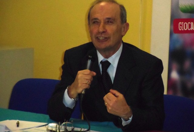 Donato-Natale