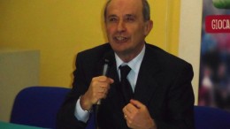 Donato-Natale
