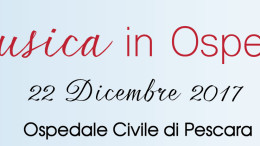 Info Concerto