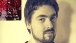 La Rosa di Thanatos