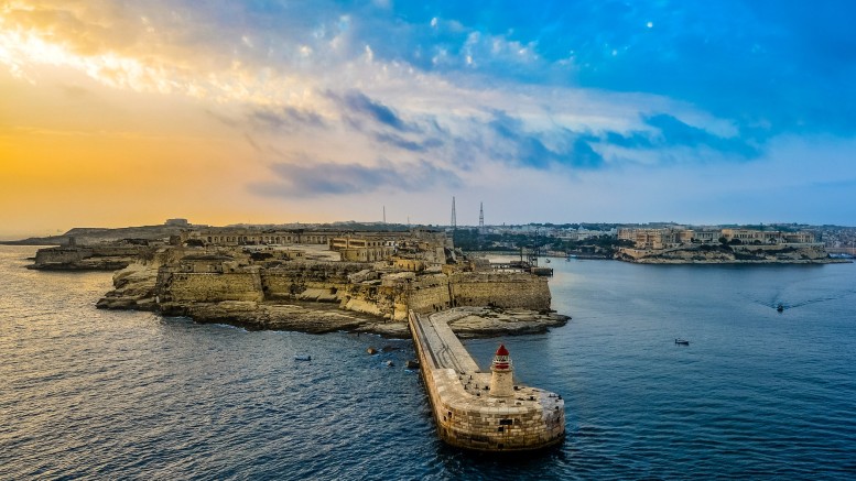 Malta