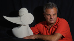 Michele Meomartino