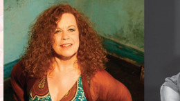 Sabato in Concerto - 30 dicembre