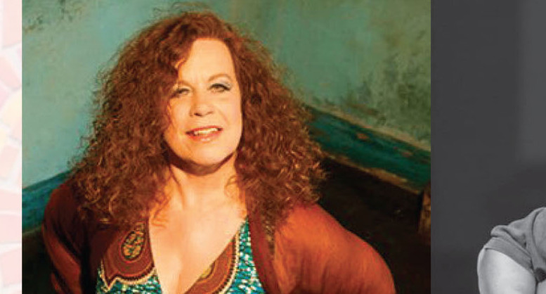 Sabato in Concerto - 30 dicembre