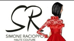 Simone Racioppo