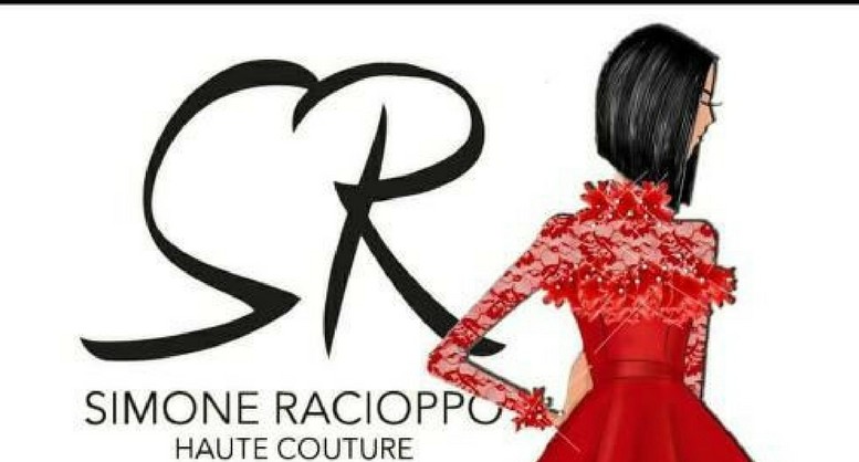 Simone Racioppo