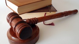 Tribunale