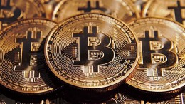 Criptovalute Bitcoin