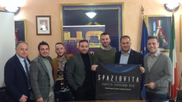capodanno