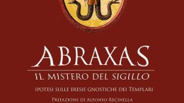 copertina libro abraxas