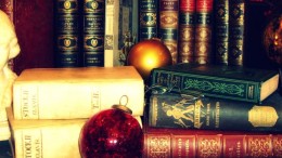 Libri e musica da regalare a Natale